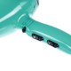 Фен DEWAL PROFILE 03-120 Aqua 2200W